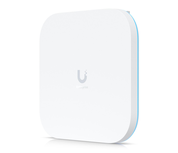 Ubiquiti Enterprise E7 Campus - 1522809 - zdjęcie 2